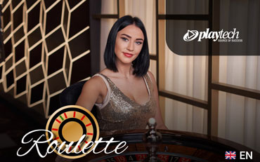 maromba bet casino